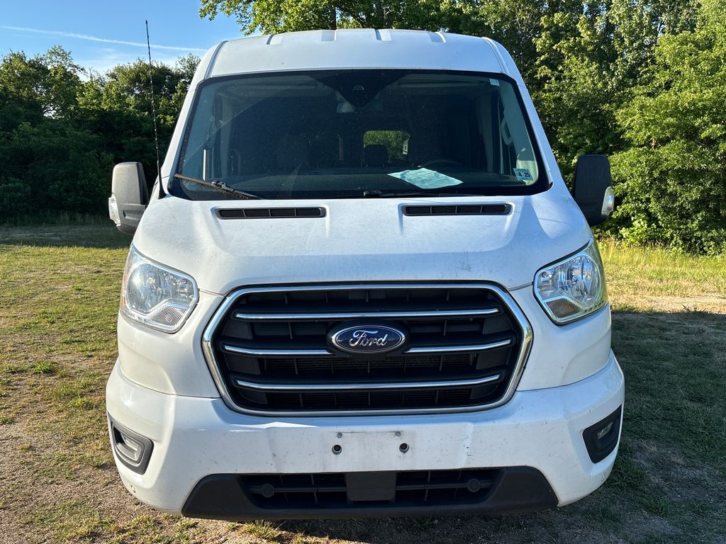 ford transit passenger van 2020 1FBAX2C89LKA59851 image ford transit passenger van 2020 1FBAX2C89LKA59851 image